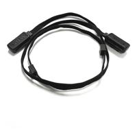 Silva free 2000 m - headlamp - thumbnail