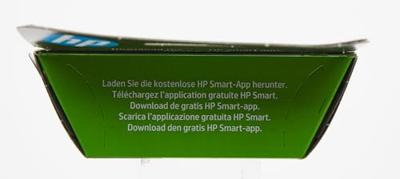 HP Inktcartridge 305XL Origineel Zwart 3YM62AE