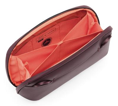 Peak Design Tech Pouch Small - Eclipse
