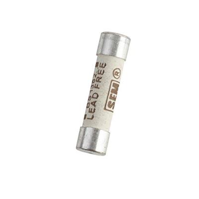 Merten 400114 Wisselschakelaar Afdekking AquaDesign Antraciet 1 stuk(s)