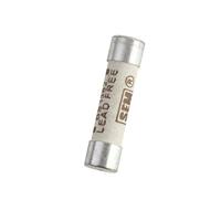 Merten 400114 Wisselschakelaar Afdekking AquaDesign Antraciet 1 stuk(s) - thumbnail