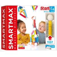 Smartmax Start Try Me - thumbnail