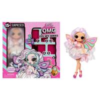 L.O.L. Surprise! OMG Eye Spy Fairy - thumbnail