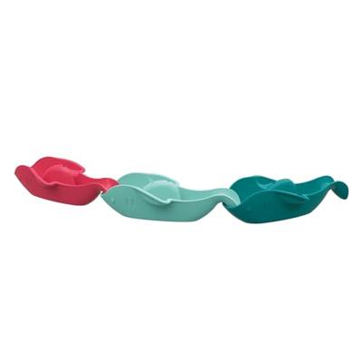 SES Creative Ses tiny talents - vissen op een rij SES Creative Ses tiny talents - vissen op een rij
