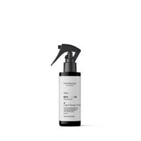 Roverhair Smoother Sealer Plus 150ml - thumbnail