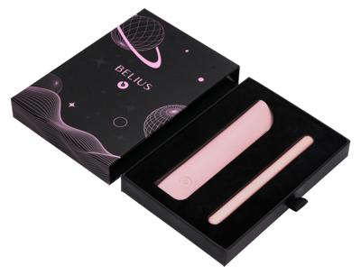 Pen Roller Belius BB283