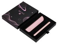 Pen Roller Belius BB283 - thumbnail