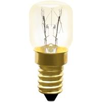 GP Lighting Gp Ovenlamp T22 15w E14 - thumbnail