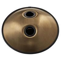 Meinl HPSTL101 Sonic Energy Sensory D Amara handpan - thumbnail