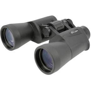 Dörr Alpina LX Porro Prism Binocular 8x40 black