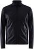 Craft 1911443 Adv Essence Wind Jacket Men - Black - XL Craft 1911443 Adv Essence Wind Jacket Men - Black - XL