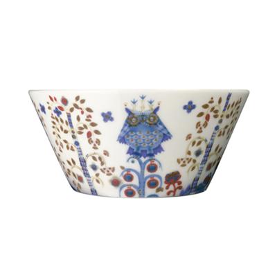 Iittala Taika Schaal 0,6 l Iittala Taika Schaal 0,6 l