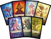 Fantasie Asmodee - thumbnail