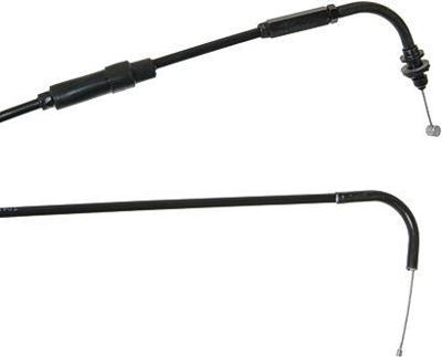 SUPERTEC TUNING PARTS Supertec tuning onderdelen gaskabel throttle cables