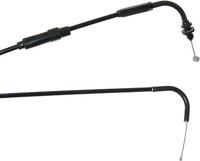 SUPERTEC TUNING PARTS Supertec tuning onderdelen gaskabel throttle cables - thumbnail