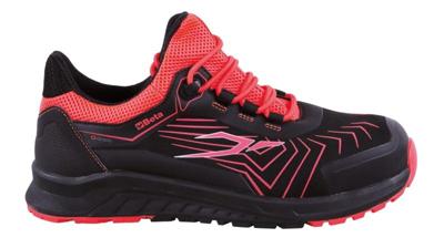 Beta 7356Ln 42-0-Gravity Microfiber Schoen - 073560242