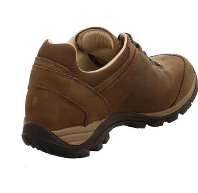 Meindl Venezuela GTX Wandelschoen Meindl Venezuela GTX Wandelschoen