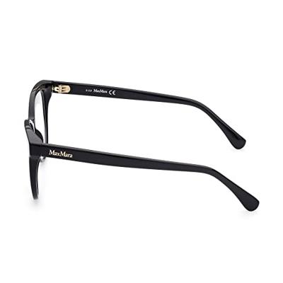 Brillenframe Dames Max Mara MM5012 54001 Brillenframe Dames Max Mara MM5012 54001