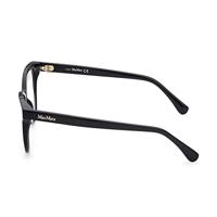 Brillenframe Dames Max Mara MM5012 54001 - thumbnail