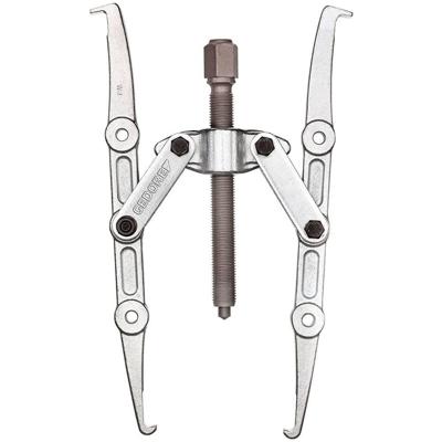 Gedore Trekker 2-armig - 8005110