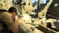 Sniper Elite 3 Ultimate Edition - thumbnail