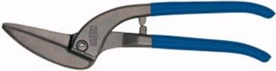Erdi pelikaan(doorloop-)schaar | totale lengte 300 mm rechts | rvs | gelakt | 1 stuk - d218-300 - d218-300 Erdi pelikaan(doorloop-)schaar | totale lengte 300 mm rechts | rvs | gelakt | 1 stuk - d218-300 - d218-300