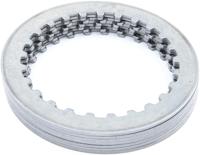 TRW stalen tussenschijven clutch.steel.kit mes330-7 - thumbnail