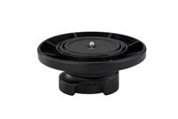 Tama TW200 Tension Watch velspanningsmeter - thumbnail