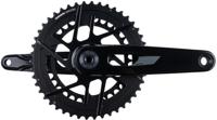 SRAM crankstel "rival axs e1" krg pm rival e1 46/33 175 mm dub - thumbnail