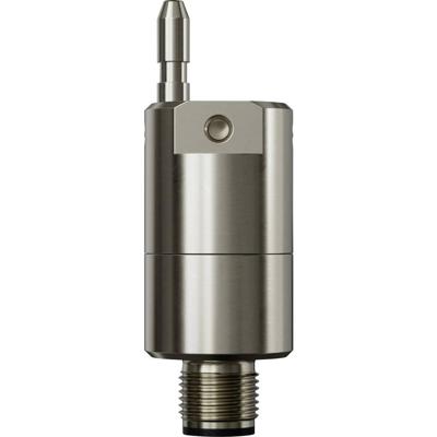 Senseca Druksensor 1 stuk(s) DX 240-200kPa 0 kPa tot 200 kPa (Ø x l) 21.7 mm x 62 mm