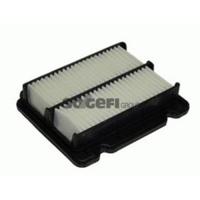 Luchtfilter A1321 - thumbnail