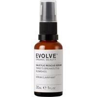 Evolve Organic Beauty Salicylic Rescue Serum 30ml - thumbnail