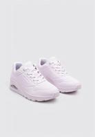 Skechers Uno Stand On Air 73690/LVLP Licht Paars-40 maat 40 - thumbnail