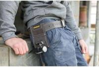 Hamerholster Stanley STST1-80117 - thumbnail