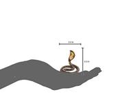 Mojo wildlife koningscobra 387126 - thumbnail
