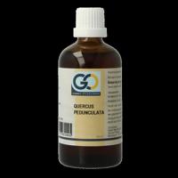 GO Quercus pedunculata bio 100 Milliliter - thumbnail