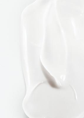 Diptyque Fresh Lotion For The Body 250 ml Diptyque Fresh Lotion For The Body 250 ml