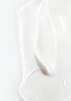 Diptyque Fresh Lotion For The Body 250 ml - thumbnail