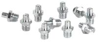 Syntace Pins NumberNine Stainless Steel - thumbnail