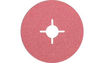 PFERD TOOLS FS 115-22 CO 80 64158111 Schuurpapier voor schuurschijf Korrelgrootte (num) 80 (Ø) 115 mm 25 stuk(s) PFERD TOOLS FS 115-22 CO 80 64158111 Schuurpapier voor schuurschijf Korrelgrootte (num) 80 (Ø) 115 mm 25 stuk(s)