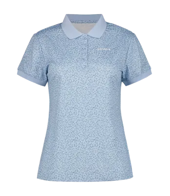 Icepeak Brooklet Poloshirt
