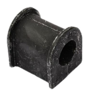 Lagerbus, stabilisator RU335