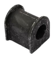 Lagerbus, stabilisator RU335 - thumbnail