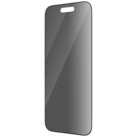 PanzerGlass P2784 Screenprotector (glas) met privacyfolie Apple iPhone 14 Pro 1 stuk(s) - thumbnail