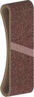 Bosch Accessoires 3 banden 65x410 x440, best for wood+paint , set - 2608606023 - thumbnail