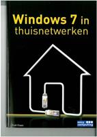 Windows 7 in thuisnetwerken - Rudi Claes - Paperback (9789045647777) - thumbnail