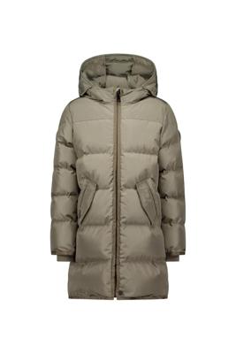 Airforce Jade Jas Kinderen Bungee cord 14