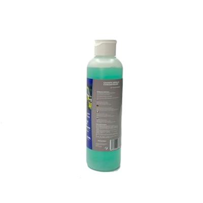 Autoshampoo OCC Motorsport OCC470941 200 ml Glanzende afwerking