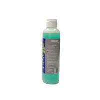 Autoshampoo OCC Motorsport OCC470941 200 ml Glanzende afwerking - thumbnail