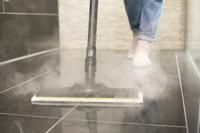 Karcher Stoomreiniger SC 2 Deluxe - 1.513-400.0 - thumbnail